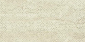 PARADYZ SILENCE BEIGE RECT MAT ДЕКОР 29,8X59,8X0,8