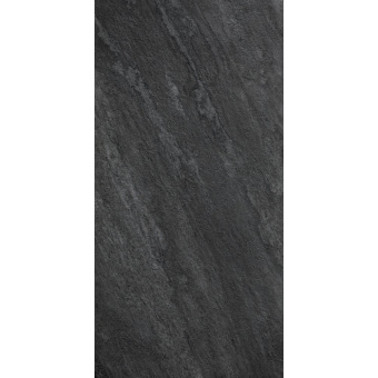 ATLAS CONCORDE BRAVE COKE AXAS 75X150X0,9