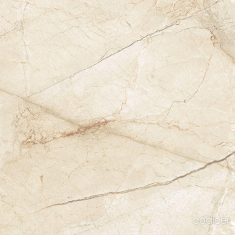 CODICER 95 VELVET CREAM 66Х66