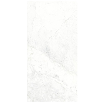 FIANDRE MARMI MAXIMUM APUANO PURISSIMO SEMILUCIDATO SQ. MMS8461515 150X150X0,6