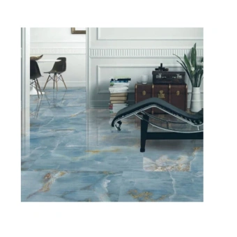 IMOLA ROOM BLU AQ6 12 LP 60X120