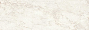 MARAZZI MARBLEPLAY WALL M4NW CALACATTA RET 30X90