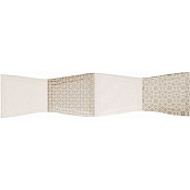 PORCELANITE DOS 9003 NACAR GLOSS 20x80