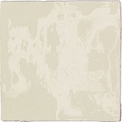 CEVICA ANTIC MEDIUM WHITE 13x13