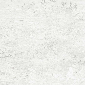 GRESMANC EVOLUTION BASE WHITE STONE 590311 60X60