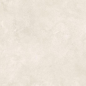 FIORANESE KINTSUGI MOONLIGHT 90X90