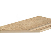 ATLAS CONCORDE BOOST WHITE BORDO PISCINA ANG. SX A4H0 30X60X2