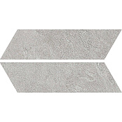 LEA CERAMICHE WATERFALL GRAMMA 72 SILVER FLOW NAT LGZWF73 49,8X14,5