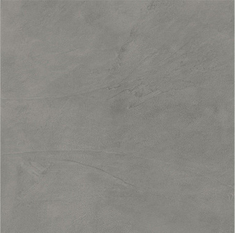 ATLAS CONCORDE PRISM FOG SILK A5RZ 60X60