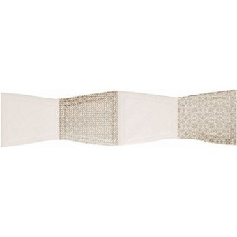 PORCELANITE DOS 9003 NACAR GLOSS 20x80