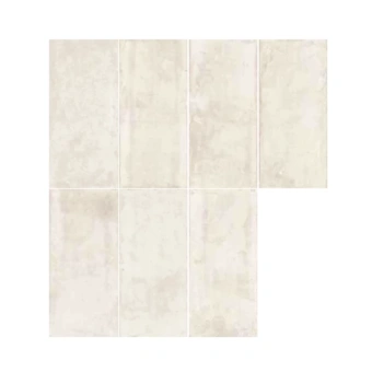 IMOLA TUBE TUBE6 260W RM 120X260