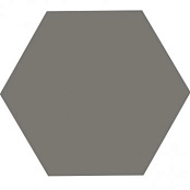 EQUIPE KROMATIKA GREY 26473 10,1X11,6
