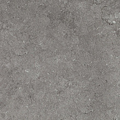 MIRAGE NE 31 GRIS BEIGE NAT 120X120X0,9