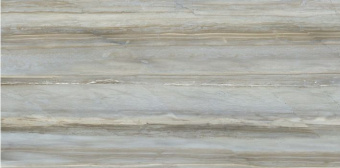 MONOCIBEC TRANSALP ZEBRU LEVIGATO RET 78,5X157