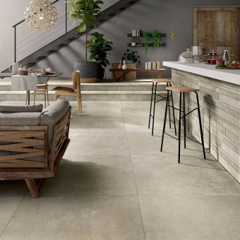 MARAZZI STONE LOOK MYSTONE PIETRA LIGURE BEIGE STR RETT MPK3 60x120x0,9
