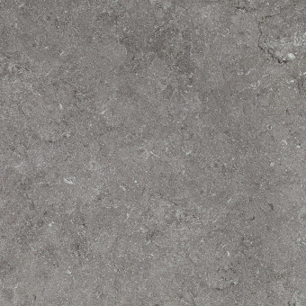 MIRAGE NE 31 GRIS BEIGE NAT 120X120X0,9