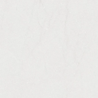 ІНТЕРКЕРАМА DUSTER 6060 04 071 СЕРЫЙ СВЕТЛЫЙ 60X60