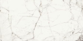 NAXOS RHAPSODY WHITE FUN NAT RET 60X120