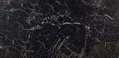 MARAZZI ALLMARBLE SAINT LAURENT MMFJ 60X120