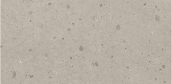FONDOVALLE KEYNOTE ARCTIC 60X120