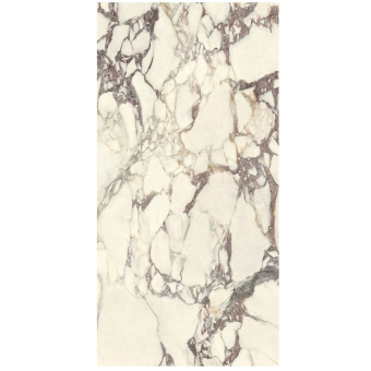 FIANDRE MARBLE LAB BRECCIA MIRABILE LUCIDATO AL282X864 120X60X0,8