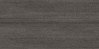 SUPERGRES NOUVEAU GRIS 30X60