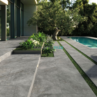 ROCERSA OMEGA GREIGE 100X100