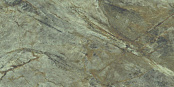 CERRAD BRAZILIAN QUARTZITE GREEN POL 59,7X119,7X0,8