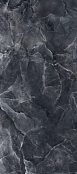 ENERGIEKER ONYX BLACK POLISHED 120X280X6