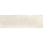 GRESPANIA WABI CONCRETE BEIGE 31.5x100