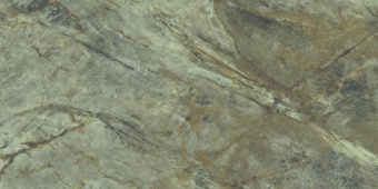 CERRAD BRAZILIAN QUARTZITE GREEN POL 59,7X119,7X0,8