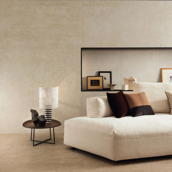 ATLAS CONCORDE LIMS BEIGE A3EJ 120X278X0,6