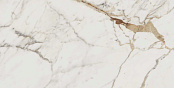 MARAZZI ALLMARBLE GOLDEN WHITE M4GJ 60Х120 RET
