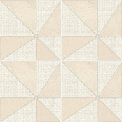 MUTINA AZULEJ GIRA BIANCO 20X20