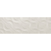 PORCELANITE DOS 9523 SHADOW RELIEVE СONCEPT RECT 30Х90