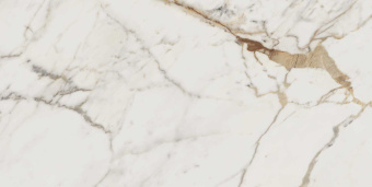 MARAZZI ALLMARBLE GOLDEN WHITE M4GJ 60Х120 RET