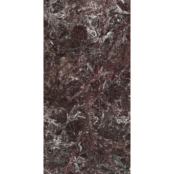 FIORANESE MARMOREA INTENSA ROSSO LEVANTO R 0M5714R 74X148X1