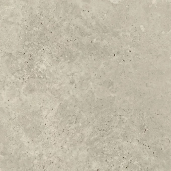 CERSANIT CANDY GPTU 607 CREAM 59.8X59.8