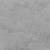 CERRAD TACOMA GRES SILVER RECT 59,7X59,7 CERRAD TACOMA GRES SILVER RECT 59,7X59,7