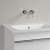 РАКОВИНА 60Х50,5 VILLEROY&BOCH VENTICELLO, WHITE ALPIN (41246201)
