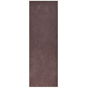 FIANDRE URBAN AMARANTH ACTIVE IAS575347 75X25X1