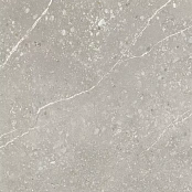 BALDOCER VOLCANO GRIGIO 120Х120