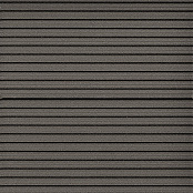 DECORATORI BASSANESI SEGMENTS SMALL PLUS IRON 14X14