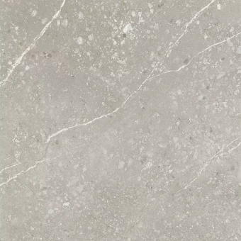 BALDOCER VOLCANO GRIGIO 120Х120