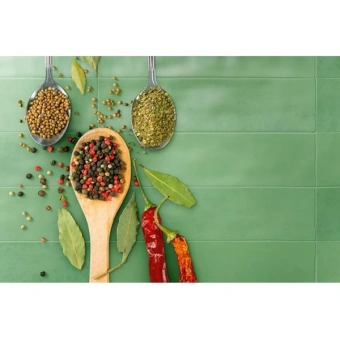 IMOLA AROMA 624V 6X24