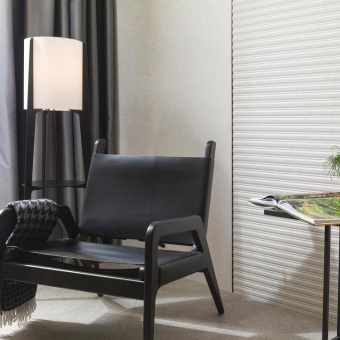 PORCELANOSA PRADA WHITE 45X120X1