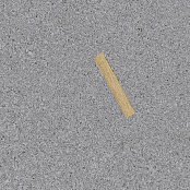 ARCANA KOMI MAOLAN-R ANTRACITA 20x20