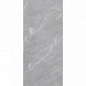 CASALGRANDE PADANA MARMOKER BARDIGLIO IMPERIALE MATT 120X60