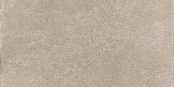 LEA CERAMICHE CLIFFSTONE TAUPE MOHER NAT 60X120