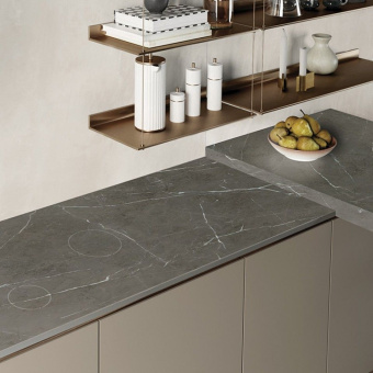 ABK STONE PIETRA GREY SOFT 163,5X323X0,6